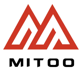 Jiangyin Mitoo Precise Co.,Ltd.