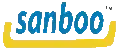 Ningbo Sanboo Auto Parts International Trade Co., Ltd.