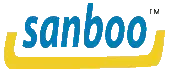Ningbo Sanboo Auto Parts International Trade Co., Ltd.