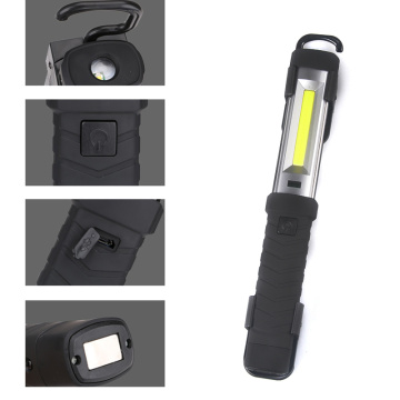 Top 10 China Portable Led Work Light Manufacturers