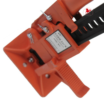 Top 10 Heavy Duty Farm Jack Manufacturers