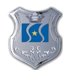 Hunan Great Steel Pipe Co.,Ltd,