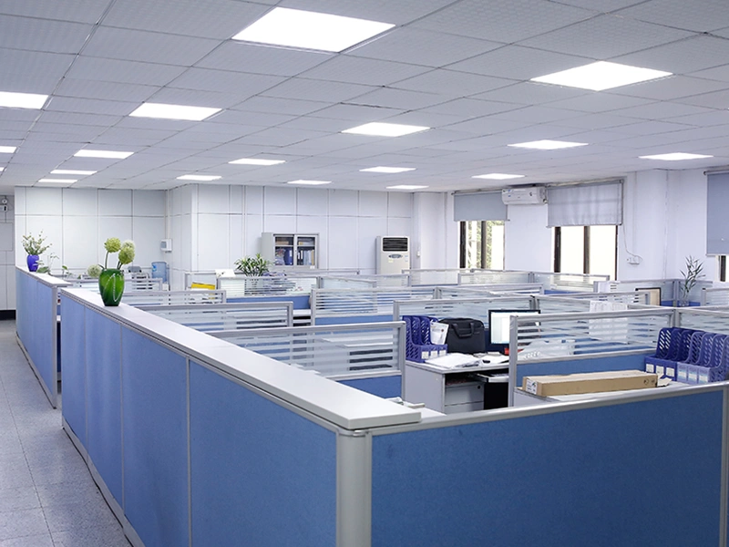 Guangzhou Youguang Optoelectronics. Co. Ltd company info