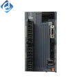 MR-J4-200B PLC Single Phase Servo Drive - In Stock1