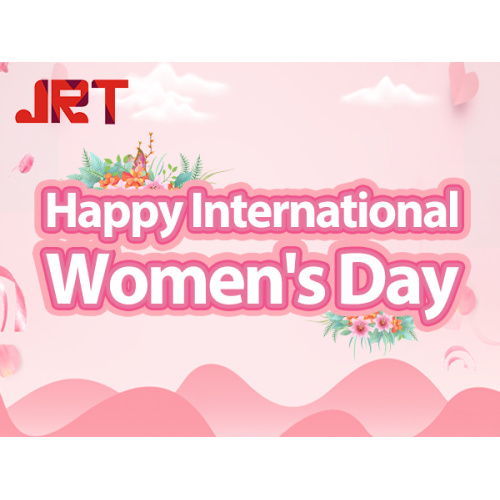 2023 International Women's Day Notification_JRT measure