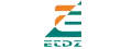 Ningbo Etdz Holdings Ltd