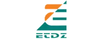 Ningbo Etdz Holdings Ltd