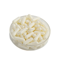 KANGKE Sizi Gelatin Capsule Shell Filling Machine for Drug and Pill Production1