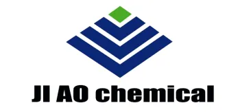 Tianjin Ji Ao Chemical Co.,Ltd