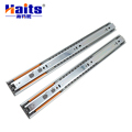 New Multi-Function Soft Close Push Open Drawer Slides1