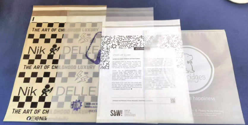 The Elliot Modular Planters