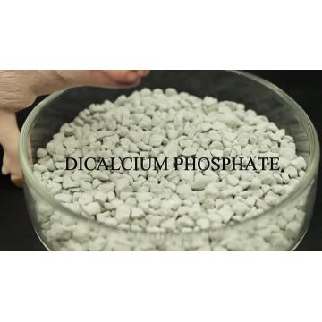 DCP 18% Granular