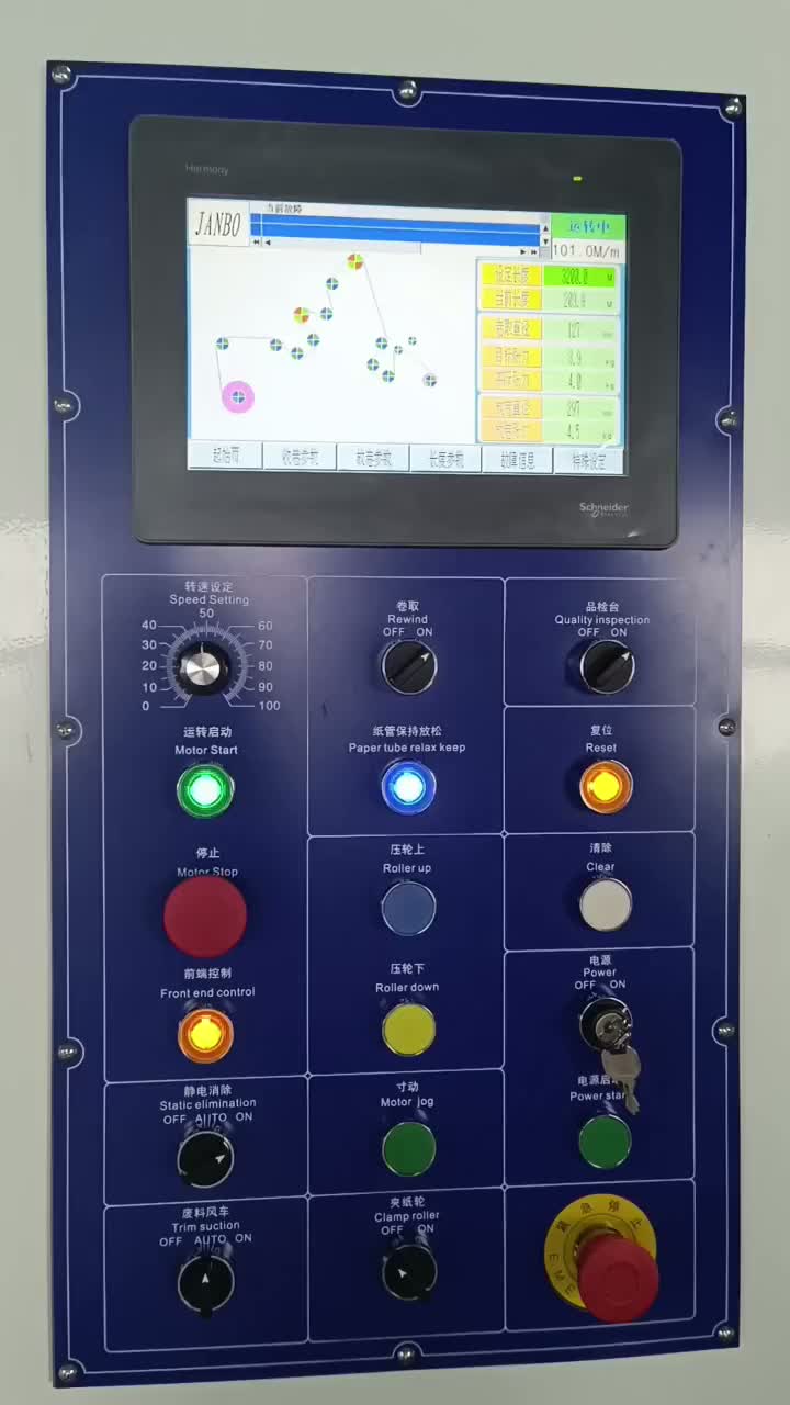 BC20918C7F69CA6D3A61E652D762EB60