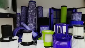 Product Showcase