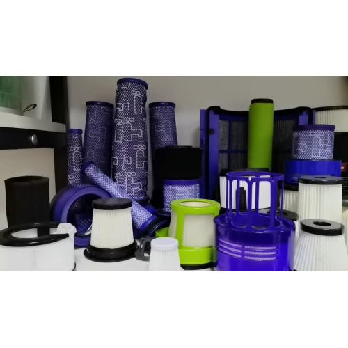 ویترین محصول