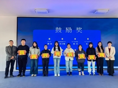 Cambios en la "sabiduría" de Office: del teclado y el mouse a las palabras de aviso de IA, ganamos en el escritorio de esta manera