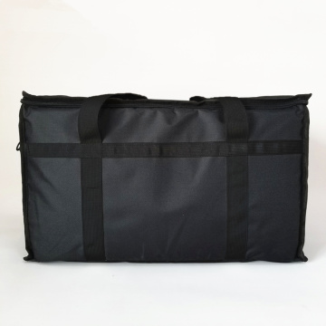 Top 10 Thermal Bag For Food Delivery Manufacturers