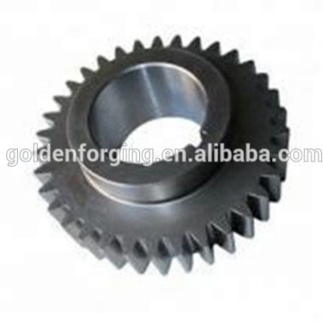 Trusted Top 10 Stainless Steel Gears Manufacturers and Suppliers