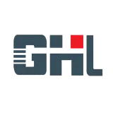 GHL