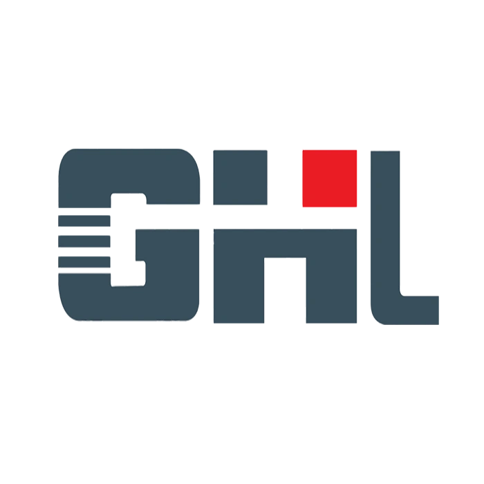 Shandong GHL CNC Machinery Co., Ltd 