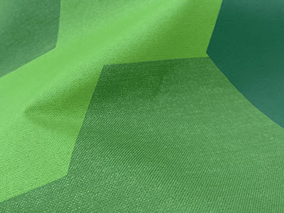 2024 BUMS del sector de telas de camuflaje con innovación tecnológica y cambios sostenibles