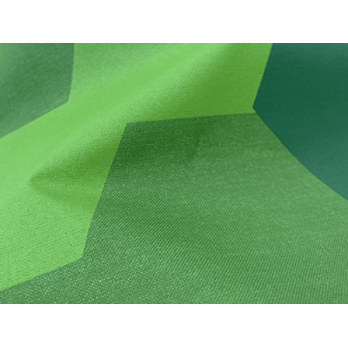 2024 BUMS del sector de telas de camuflaje con innovación tecnológica y cambios sostenibles