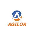 AGILOR