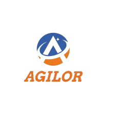 AGILOR