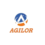 AGILOR