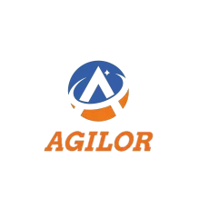 AGILOR