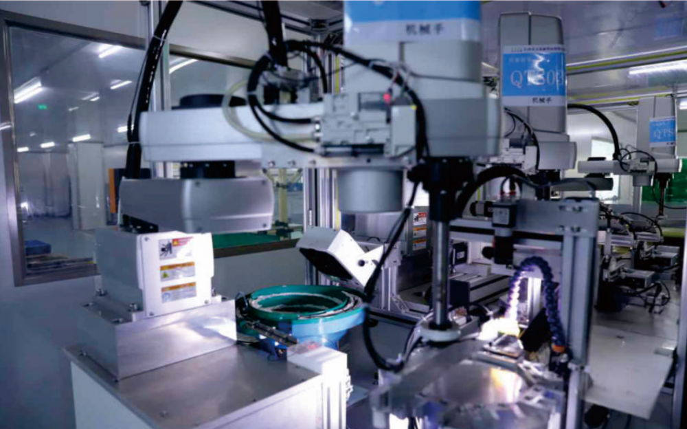 微信图片_20260326141327_194_44