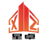 Zhejiang Xingzhuo Heat Exchange Equipment Co., Ltd.