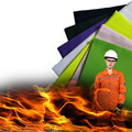 Wholesale Fire Retardant Fabric & Flame Resistant Clothing1
