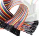 MOLED MOLEX-51021 51146-5P MOLEX Złącze wiązka wiązki przewodu