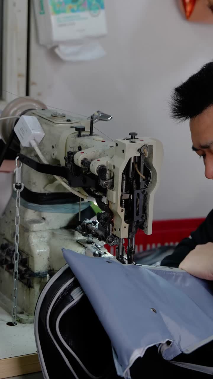 Sports Pickleball Padel Racket Bags7