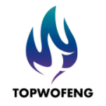 Shandong Wofeng New Material Co., Ltd.