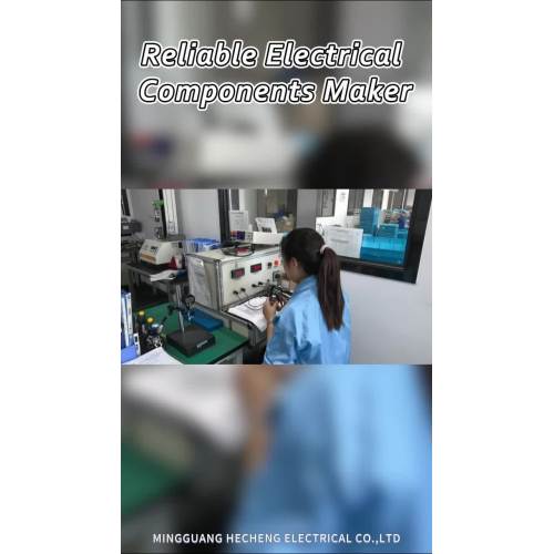 Cooperación global en control de HVAC: simplificada por nosotros