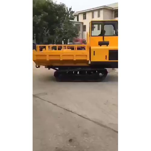 cheaper 3ton dumper truck for sale