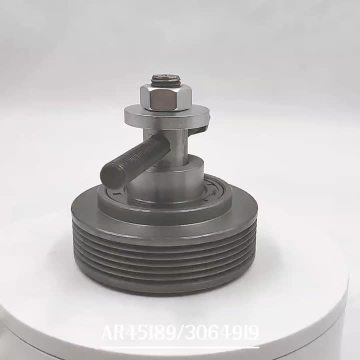 AR45189 3064919