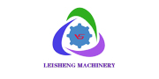 Ningbo Yinzhou Leisheng Machinery Co.,Ltd