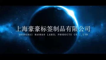 company video
