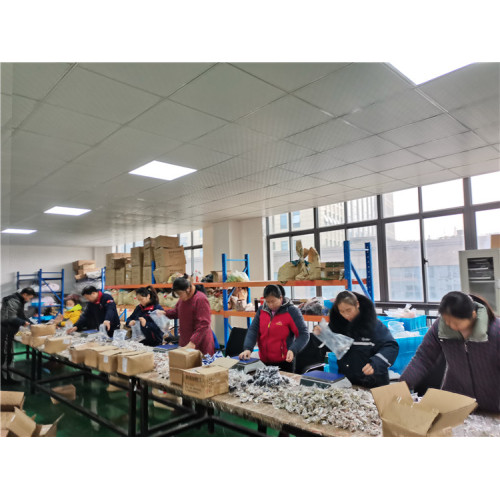 Компания Ningbo Xiunan Import and Export Co., Ltd. запускает многоразмерный всепогодный деревянный дом для собак для владельцев домашних животных по всему миру
