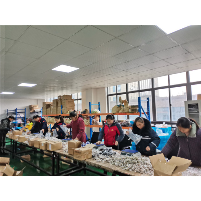 Компания Ningbo Xiunan Import and Export Co., Ltd. запускает многоразмерный всепогодный деревянный дом для собак для владельцев домашних животных по всему миру