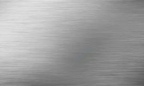 Brushed Surface Treatment : Types, Applications, Advantages and Disadvantages