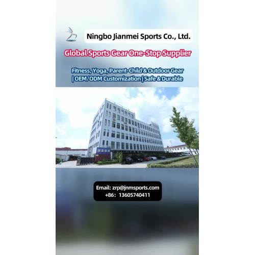 ac8012c679bacb887ab34abd5d02b483