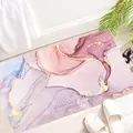 Personalized Fast Dish Drying Diatomite Floor Mat - Absorbent Kitchen Mat1