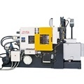 58Ton Zinc Alloy Hot Chamber Die Casting Machine1