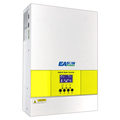 EASUN POWER 100A MPPT 24V 3600W 3KVA 4KW Inversor 3KW Solar Hybrid Off Grid Solar Inverter1