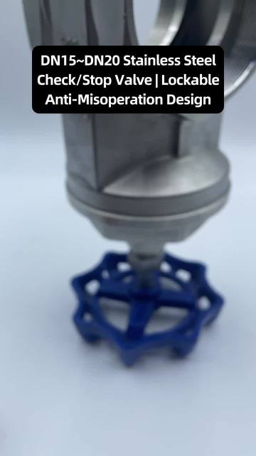 Integrated R&D and Service for Full Series Metal Accessories