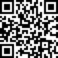 http://zhc.mojoywear.com